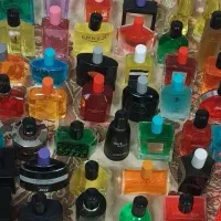 ظرفی