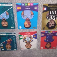کیمدی فوتبال|اسباب‌‌بازی|قم, باجک دو|دیوار