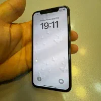 iPhone 11 pro|موبایل|مشهد, مشکینی (شهرک غرب)|دیوار
