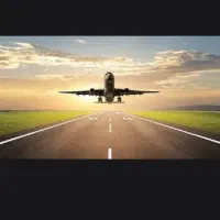 بلیط های نایاب برای سفرهای فوری