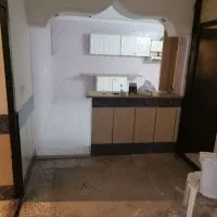 اجاره و رهن|اجارهٔ آپارتمان|گنبد کاووس, |دیوار