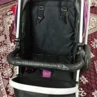 کالسکه|کالسکه و لوازم جانبی|زنجان, |دیوار