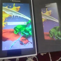 تبلت لنو