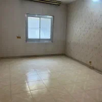 فروش آپارتمان ۶۴متری -شهرک سجادیه