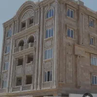 خرید-واحد-لوکس-180متری-حاشیه-جانبازان-فرصت-3خوابه