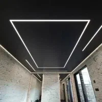 کنافکاری گچکاری تایل پی وی سی ولکه گیری|خدمات پیشه و مهارت|زاغه, |دیوار