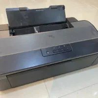 پرینتر اپسون L1300 سابلیمیشن|پرینتر، اسکنر، کپی، فکس|تهران, خرمشهر|دیوار