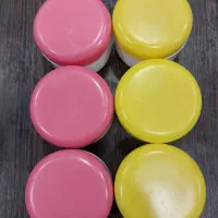 ارایشی|آرایشی، بهداشتی، درمانی|بندرعباس, |دیوار