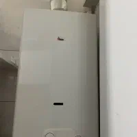 تعویض آبگرمکن کهنه با نو