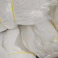 نایلون حباب دار|ظروف نگهدارنده، پلاستیکی، یک‌بارمصرف|زنجان, |دیوار