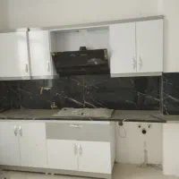 آپارتمان-صفر-100متر-زیربنا-معقول-6-املاک-رضا-دلیر