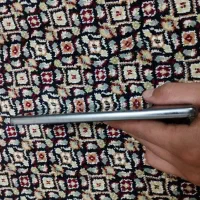سامسونگ Galaxy A73 5G با حافظهٔ ۱۲۸ گیگابایت|موبایل|اردبیل, |دیوار