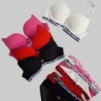 فروش لباس زیر