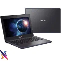 لپتاپ Asus آکبند ۱۱اینچ 1ترا ویندوز اورجینال اقساط|رایانه همراه|بوشهر, |دیوار
