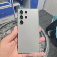 گیگ s24 ultra 512|موبایل|مشهد, مهدی آباد|دیوار