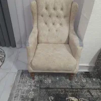 تک نفره|مبلمان اداری|رشت, معلولین|دیوار