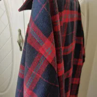 دو عدد پالتو زمستونی|لباس|همدان, |دیوار