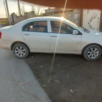 لیفان 620|خودرو سواری و وانت|انبارآلوم, |دیوار