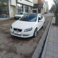 رانا پلاس سقف پانا402