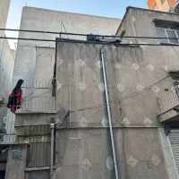 اجاره ویلایی سبلان شمالی 180متر 5 خوابه