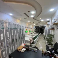 اقساط تشک شرکتی از دم قسط بدون کارمزد