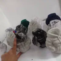 جامدادی|صنایع دستی و سایر لوازم تزئینی|تهران, خزانه|دیوار