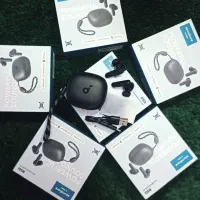 ارپاد آنکر درجه یک