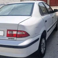 خودرو|خودرو سواری و وانت|جم, |دیوار