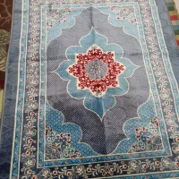 پتو لیلیان وروبالشتی|رختخواب، بالش، پتو|بوشهر, |دیوار