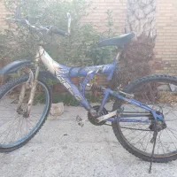 فروش دوچرخه