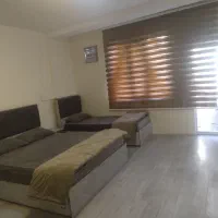 سریدار هتل آپارتمان مجرد