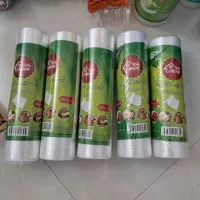 فروش عمده و جزیی.اقتصادی