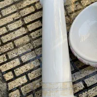 روشویی|لوازم سرویس بهداشتی|همدان, |دیوار