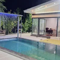 اجاره-باغ-ویلا-استخردار-دنج-و-رویایی