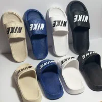 دمپایی عمده  مستقیم از کارخانه