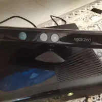 ایکس باکس360