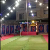 داربست (ارزان) فورری