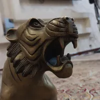 ببر