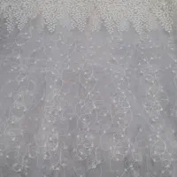 پرده توری