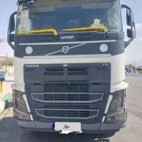 اف اچ 460 جفت