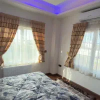 ویلا دوبلکس استخردار لشتو|اجارهٔ کوتاهمدت ویلا و باغ|کتالم و سادات شهر, |دیوار