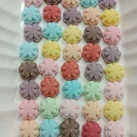 آبنبات و قند میوه ای و نبات دمنوشی|خوردنی و آشامیدنی|خوانسار, |دیوار