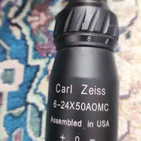 دوربین زاییس|کوهنوردی و کمپینگ|بومهن, |دیوار