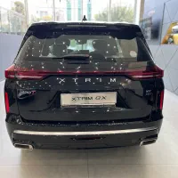 اکستریم VX 1404 تحویل روز|خودرو سواری و وانت|تهران, شهرک استقلال|دیوار