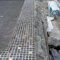 باسلام نصب کاشی استخری با ضمانت ومهندسی|خدمات پیشه و مهارت|مشهد, گلبرگ شمالی|دیوار