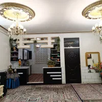 خ-سپاه-3-ویلایی