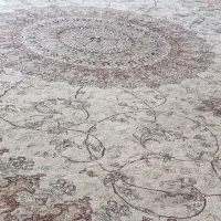 2تخته فرش 9متری