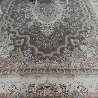 فرش|فرش|دورود, |دیوار