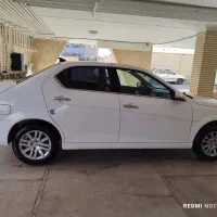 دنا پلاس مدل ۱۴۰۴|خودرو سواری و وانت|زاهدان, |دیوار