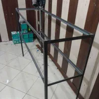 جوشکار سیار قیمت مناسب|خدمات پیشه و مهارت|زاهدان, |دیوار